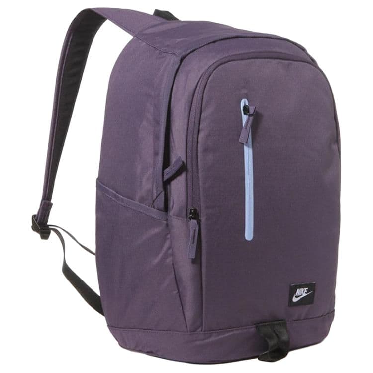 Рюкзак Nike Backpack - изображение 2