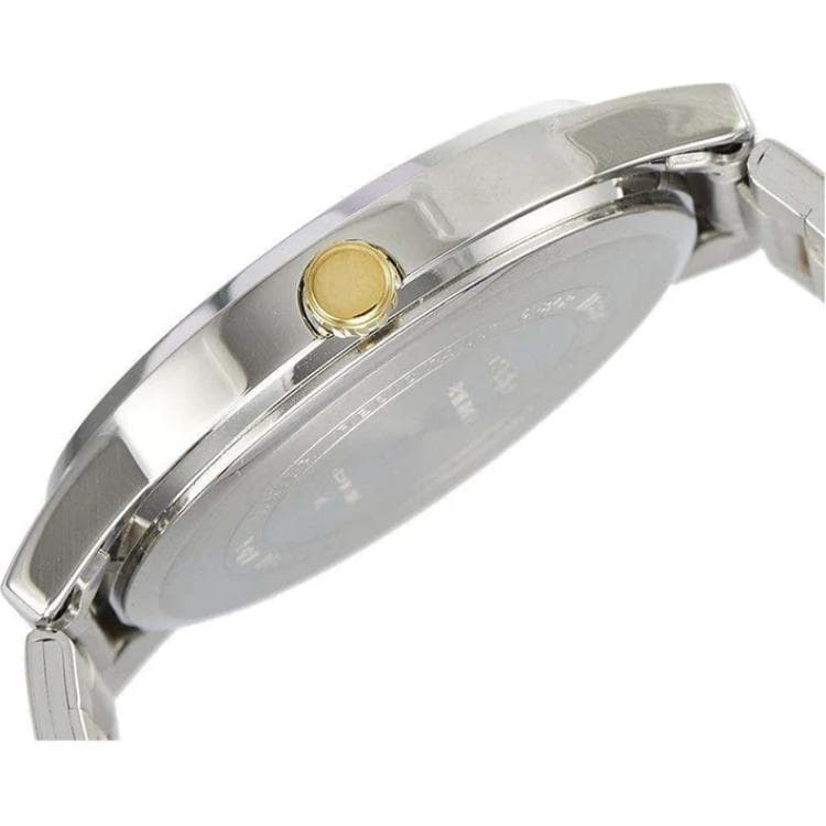 Часы CASIO50 LTP-1303SG-7AV - изображение 4