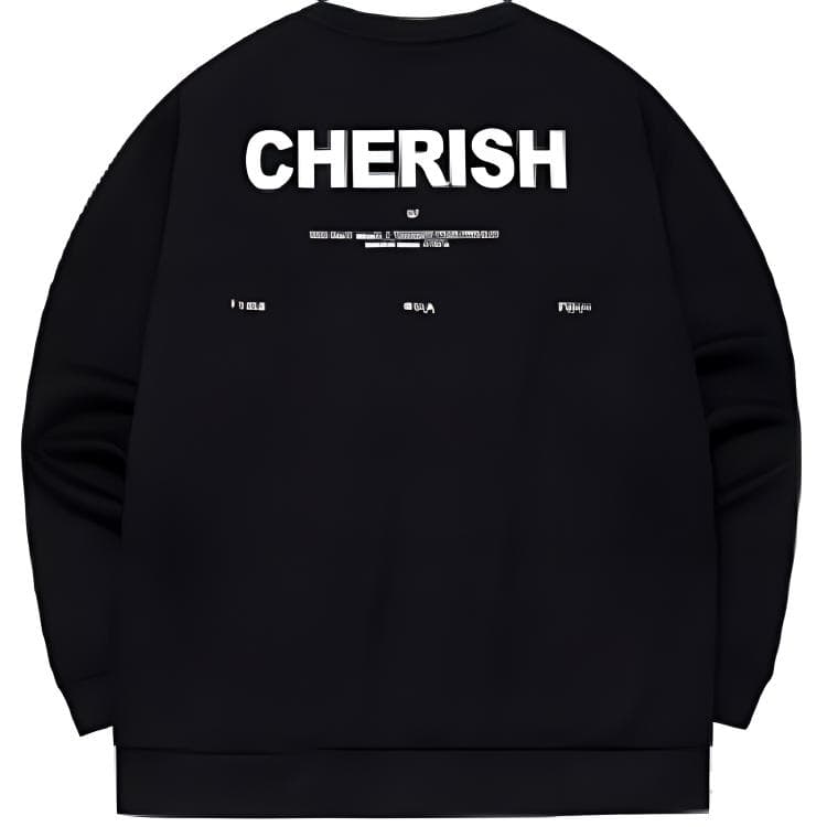 Худи 361° Life Collection Толстовка Мужское - изображение 2