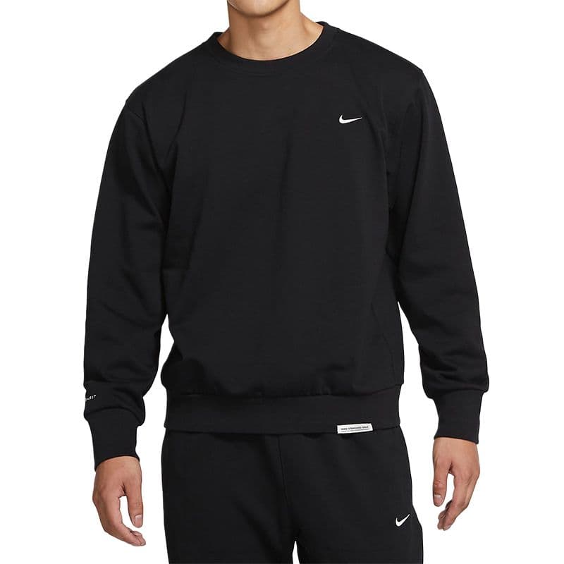 Худи Nike Standard Issue Dri-FIT - изображение 3