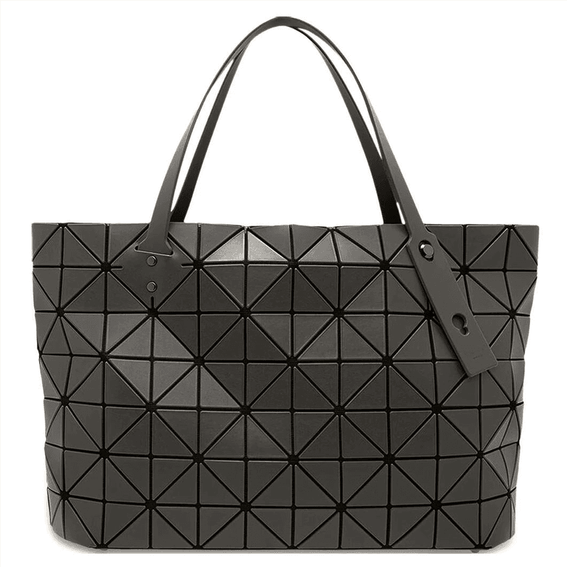 Сумка ISSEY MIYAKE Tote - изображение 6