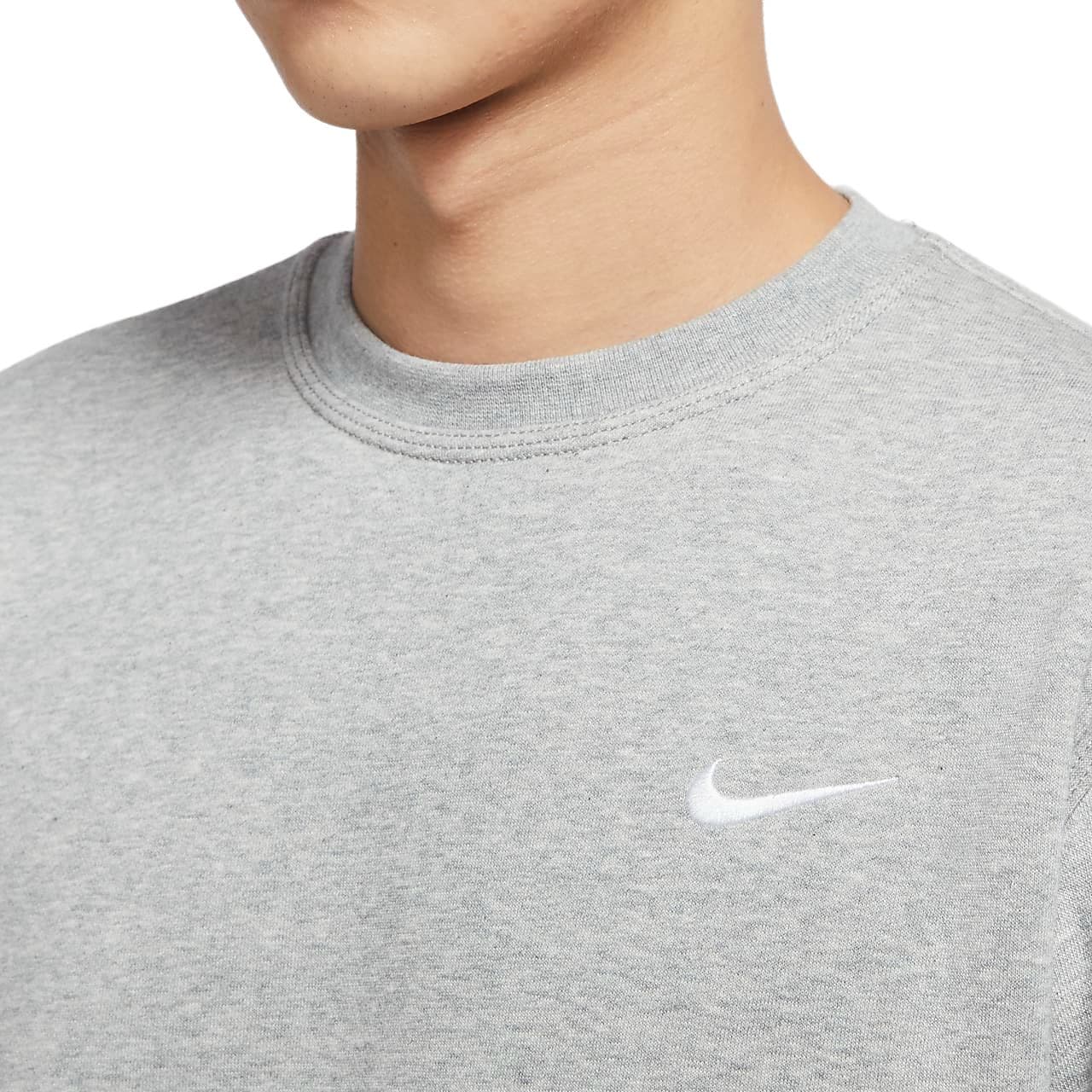 Худи Nike - изображение 5