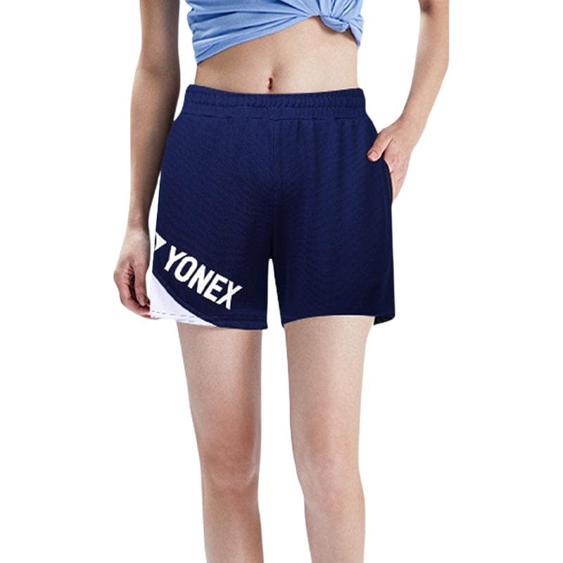 YONEX logo - изображение 5