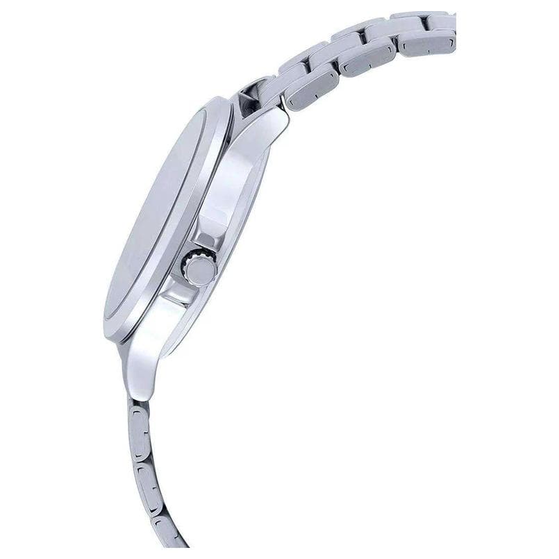 Часы CASIODRESS LTP-V300D-7A2 - изображение 4