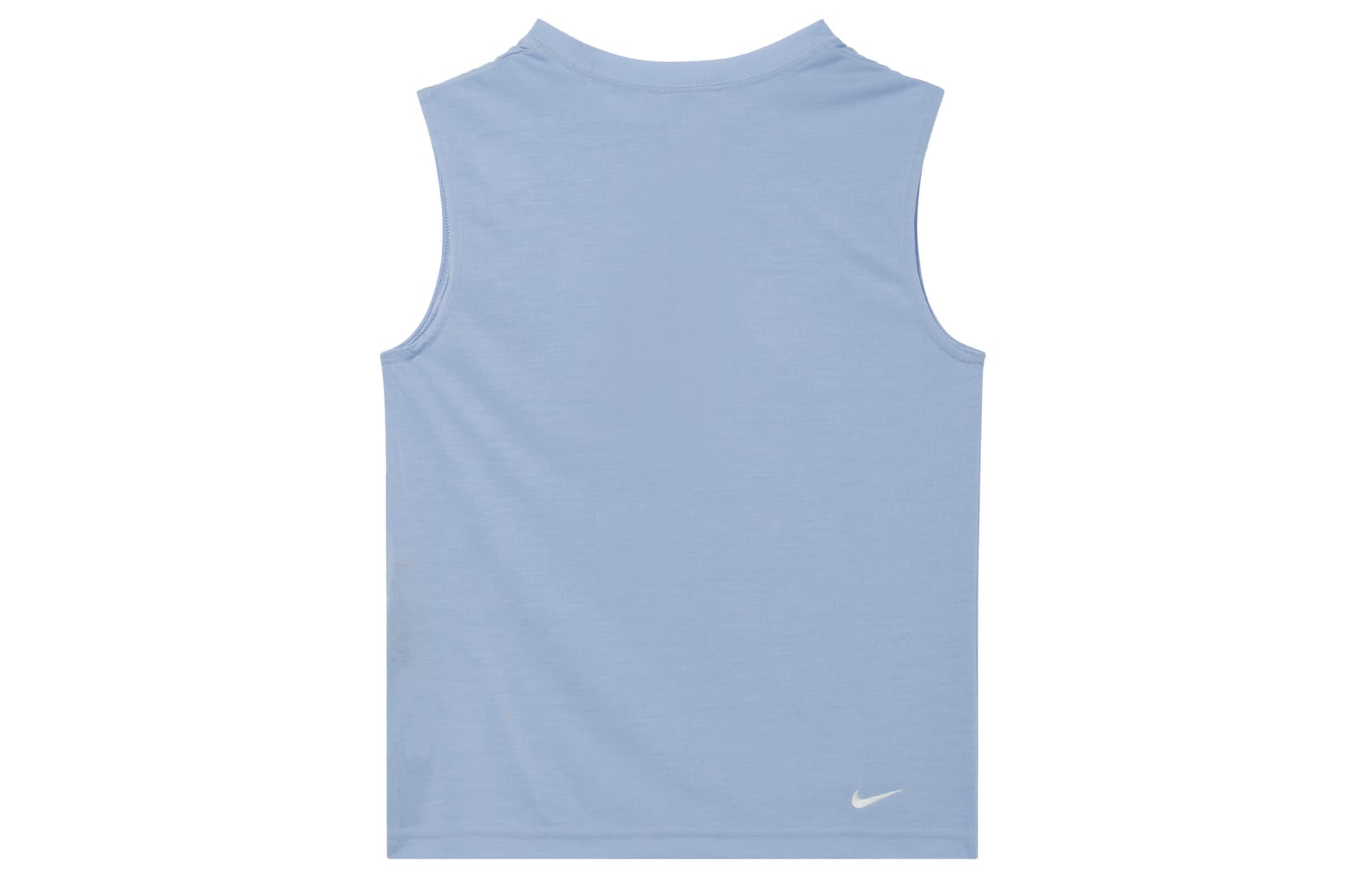 Майка Nike ACG Logo - изображение 2