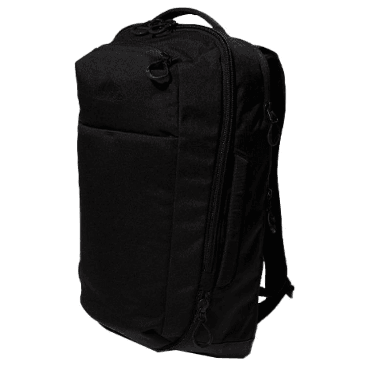 Рюкзак adidas Backpack - изображение 2
