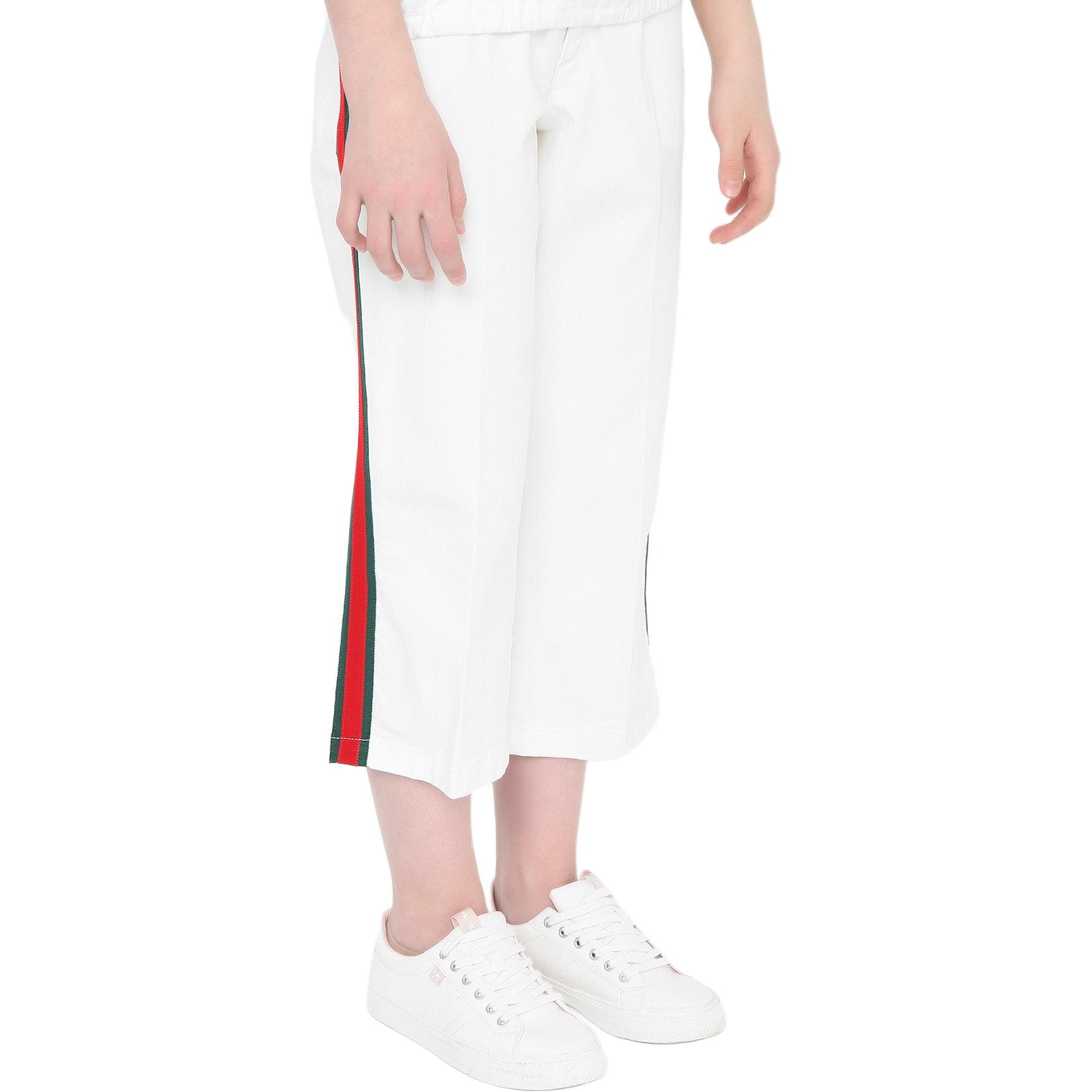 GUCCI Sylvie Web - изображение 3
