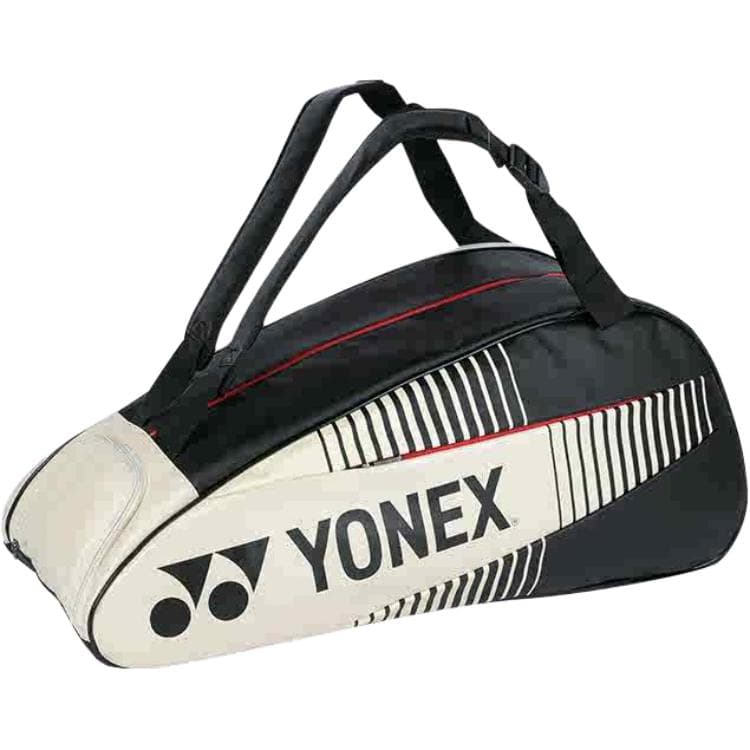 Спортивная сумка YONEX Искусственная кожа Спортивные сумки Unisex Multicolor - изображение 1