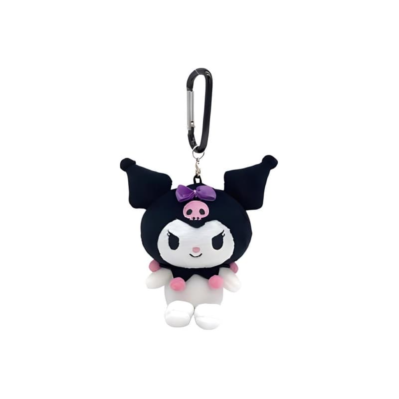 Мягкая игрушка Sanrio - изображение 1