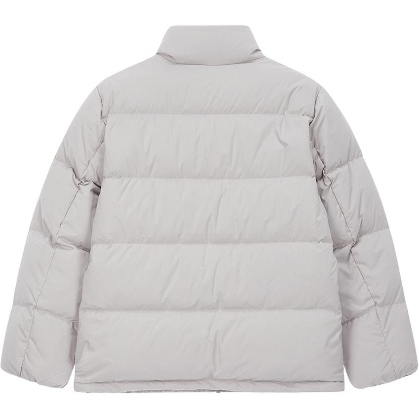 Зимняя куртка CKCalvin Klein Logo - изображение 3