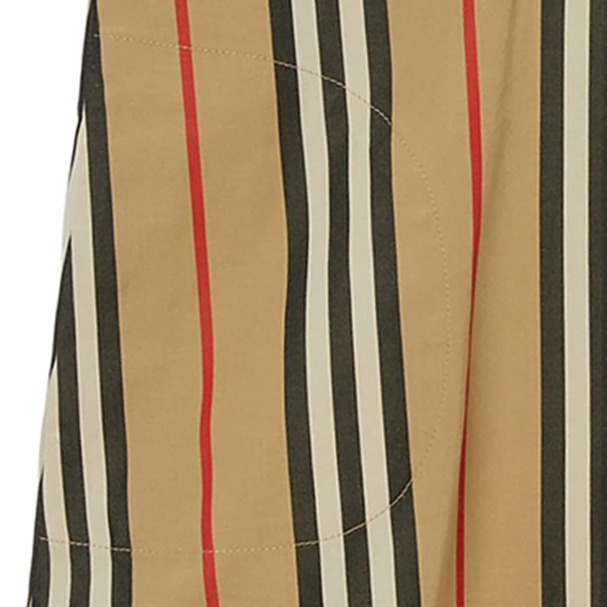 Burberry Vintage A - изображение 4