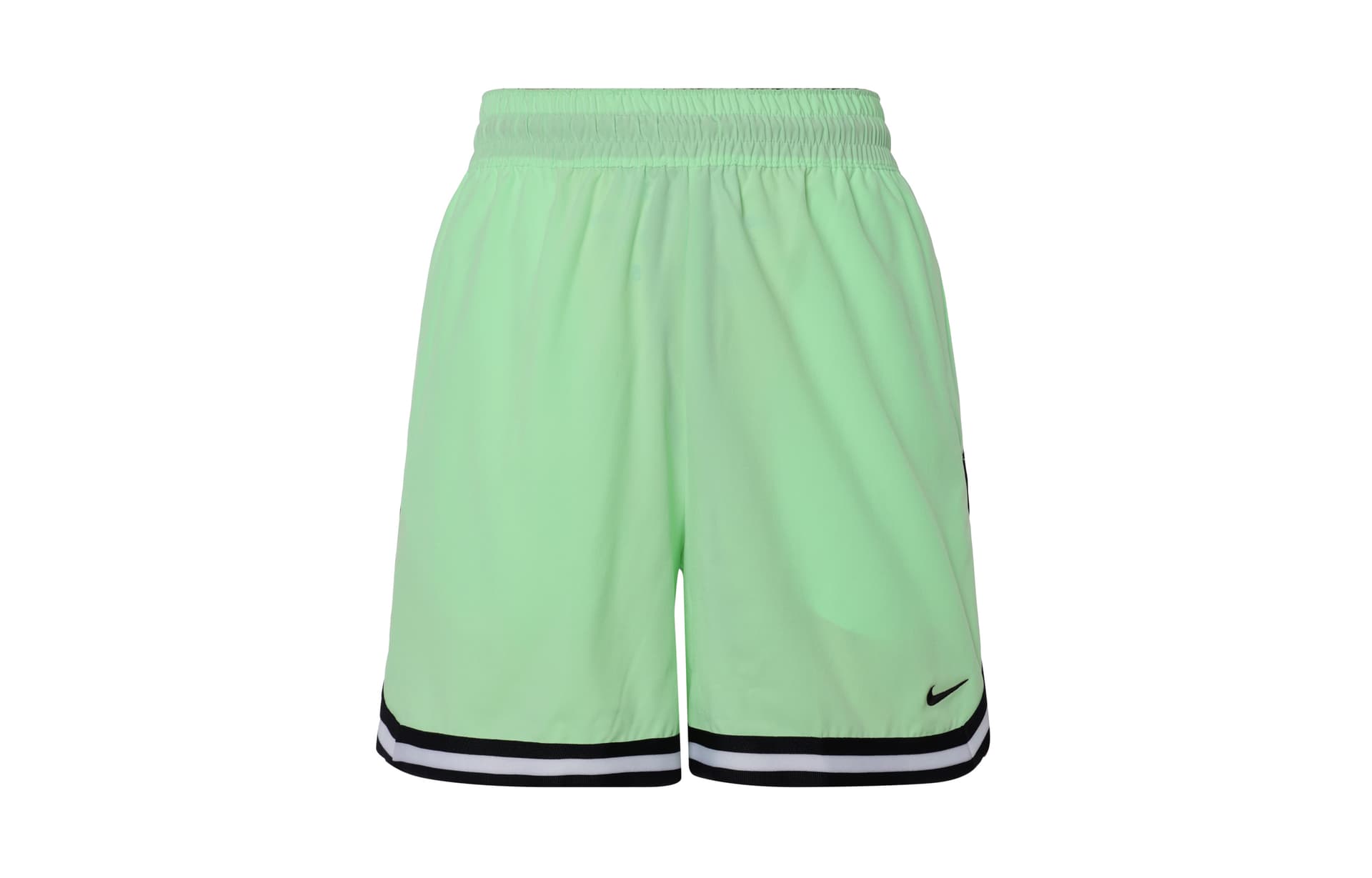 Баскетбольные шорты Nike DNA DRI-FIT - изображение 2