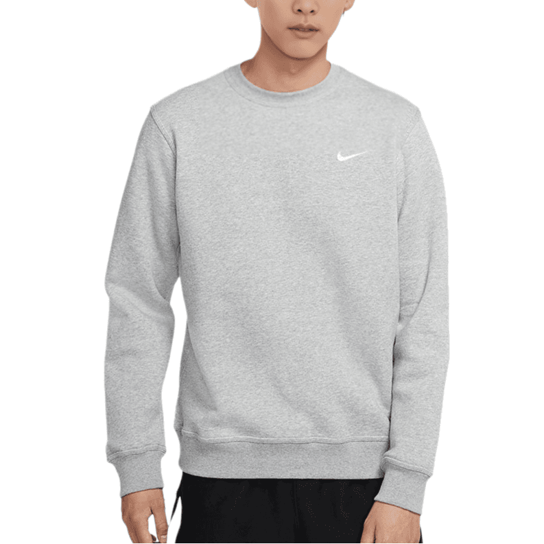 Худи Nike - изображение 3