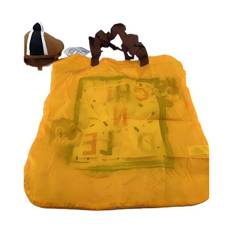 Портмоне Disney - изображение 2