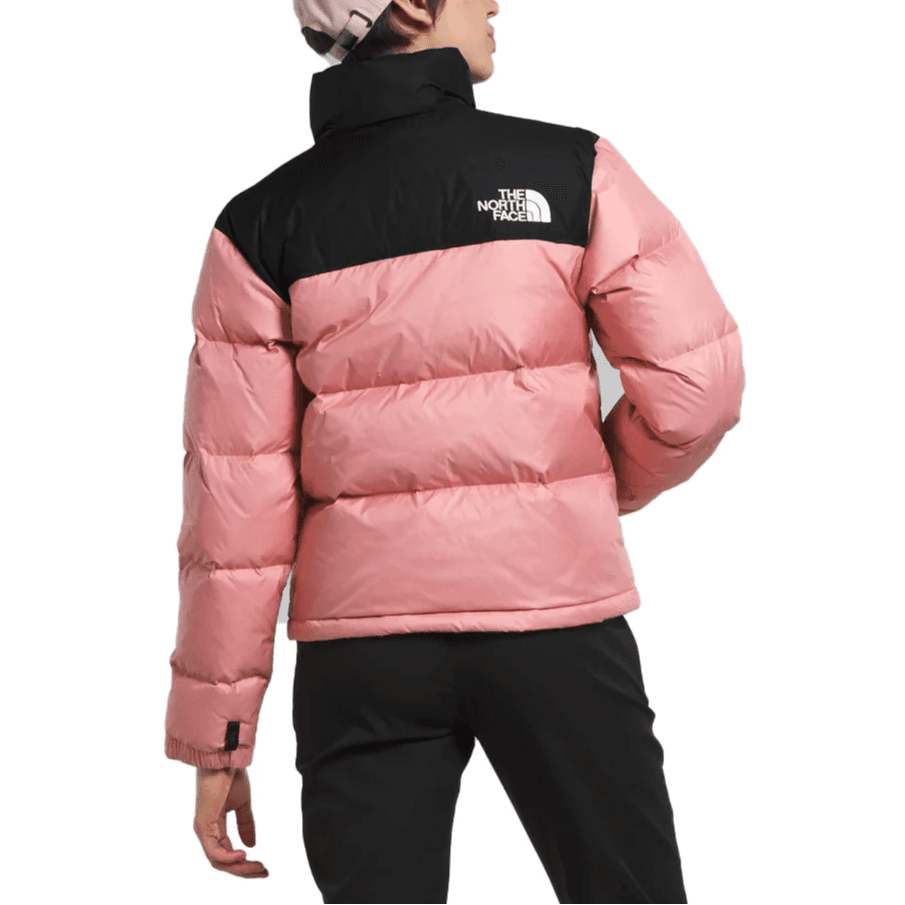 Куртка THE NORTH FACE - изображение 5