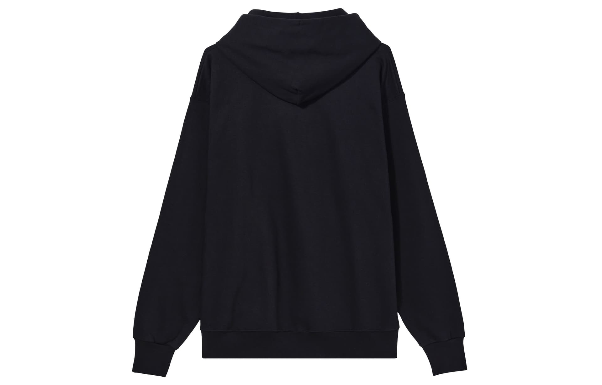Худи Thrasher Godzilla Hoodie - изображение 2