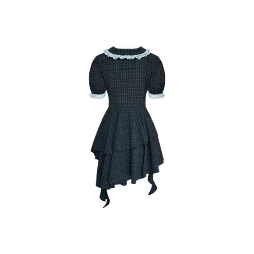 Платье KENLY - изображение 2