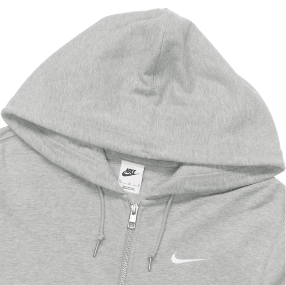 Худи Nike Hoodie - изображение 3