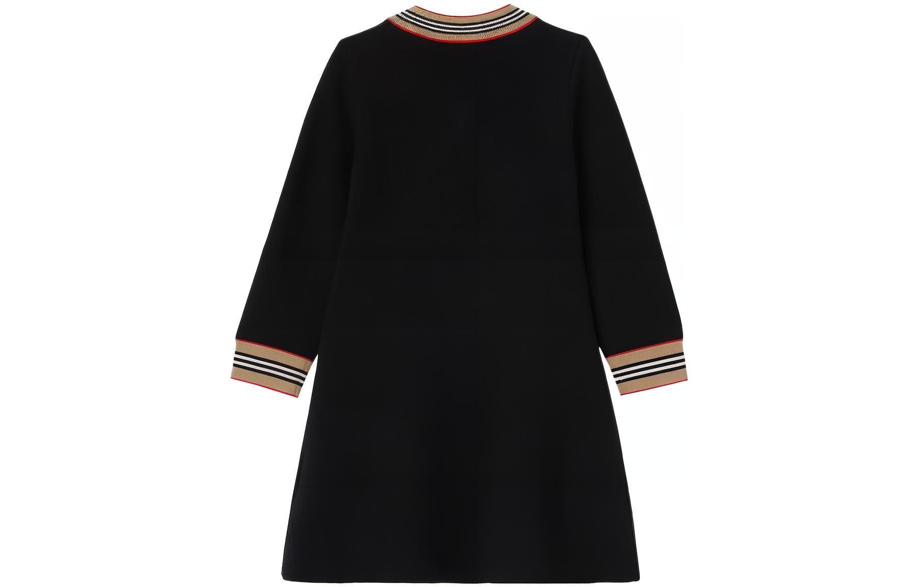 Burberry FW22 V - изображение 2