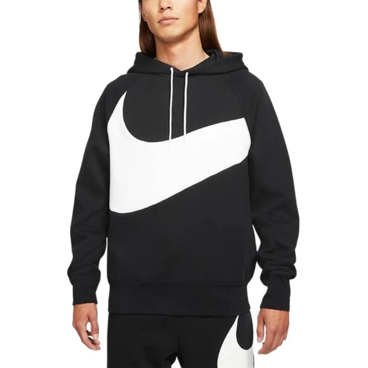 Худи Nike Hoodie - изображение 3
