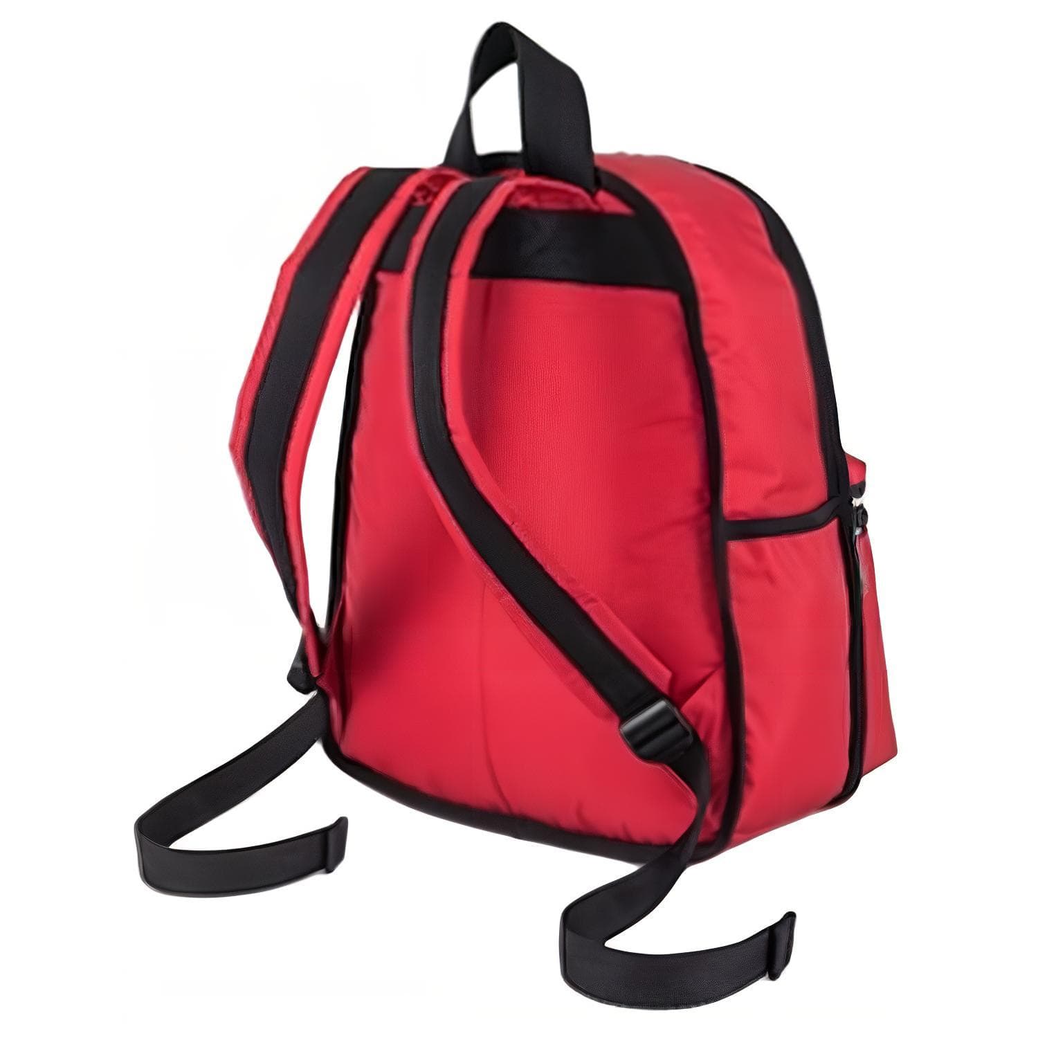 Рюкзак Skechers x LeSportsac - изображение 3