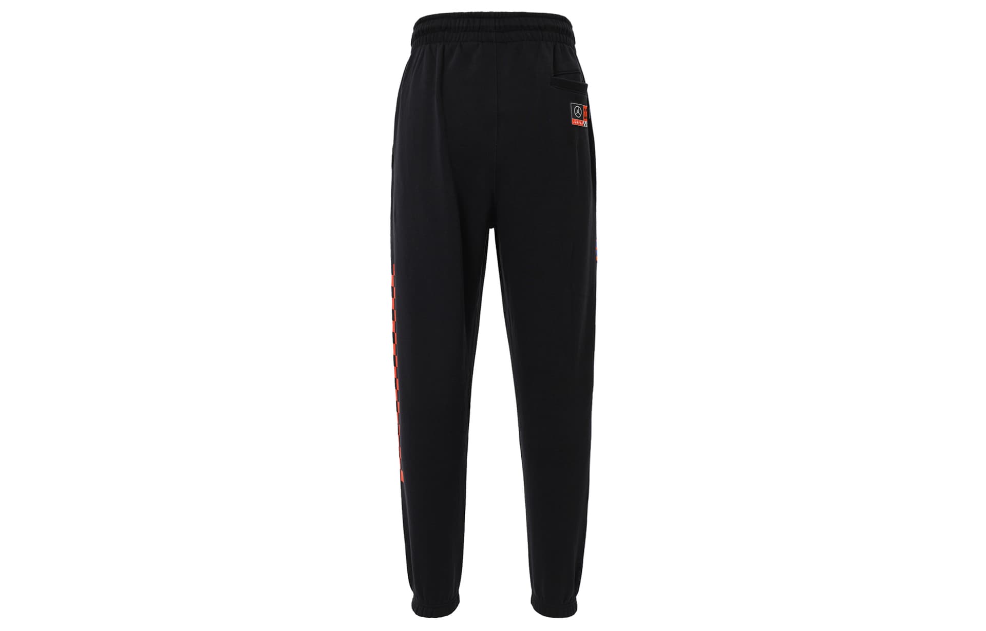 Штаны Jordan Sport DNA - изображение 3