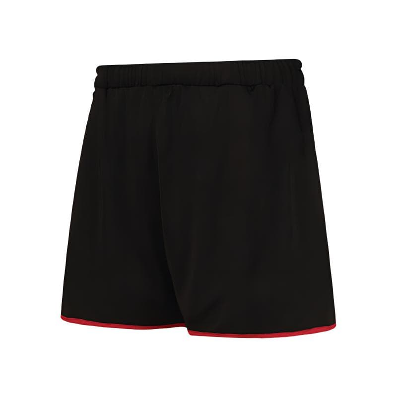 Шорты YONEX Logo - изображение 2