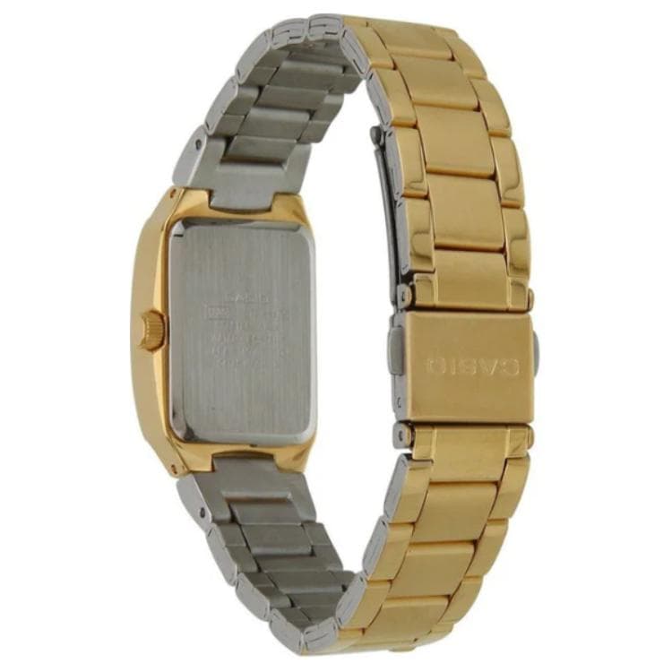 Часы CASIODRESS LTP-1165N-9C - изображение 3