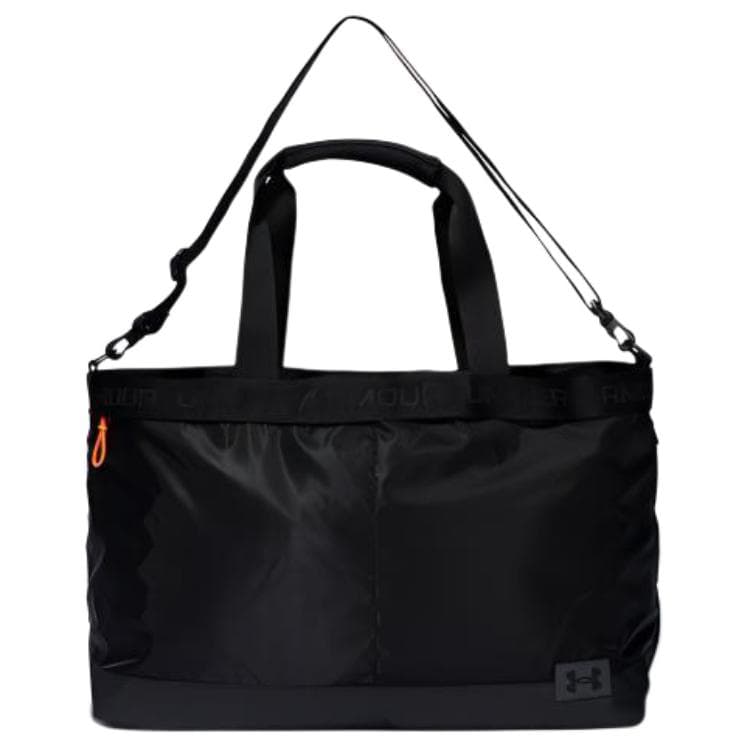 Сумка Under Armour Essentials Signature Tote - изображение 1