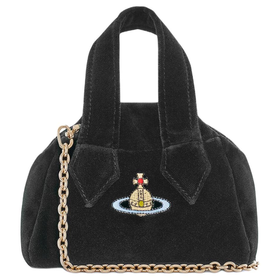 Сумка Vivienne Westwood Archive - изображение 3