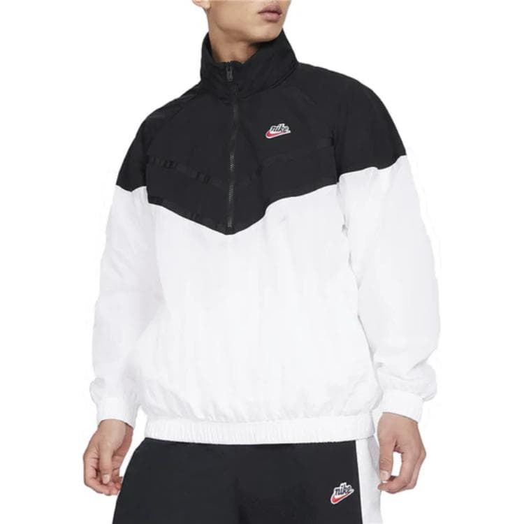 Куртка Nike - изображение 3