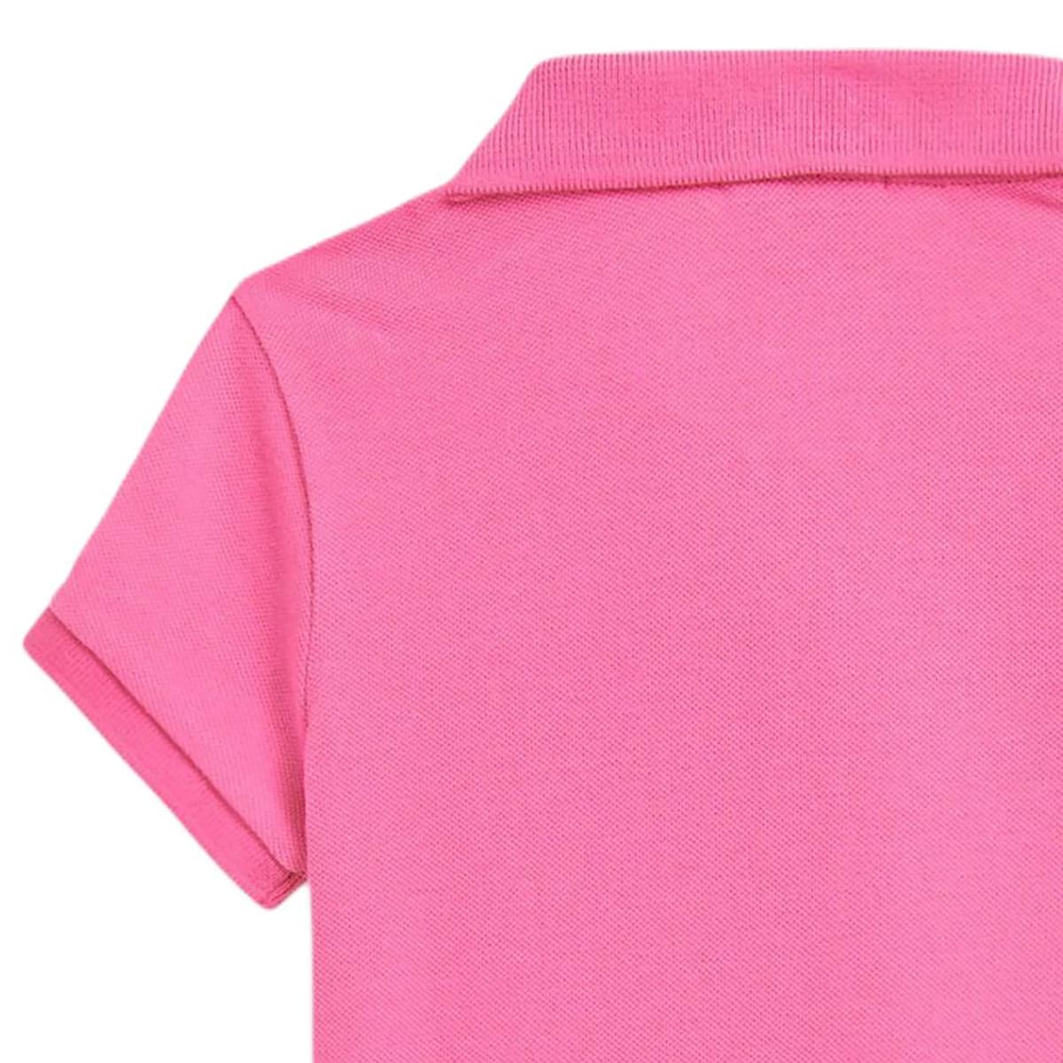 Polo Ralph Lauren Polo - изображение 4