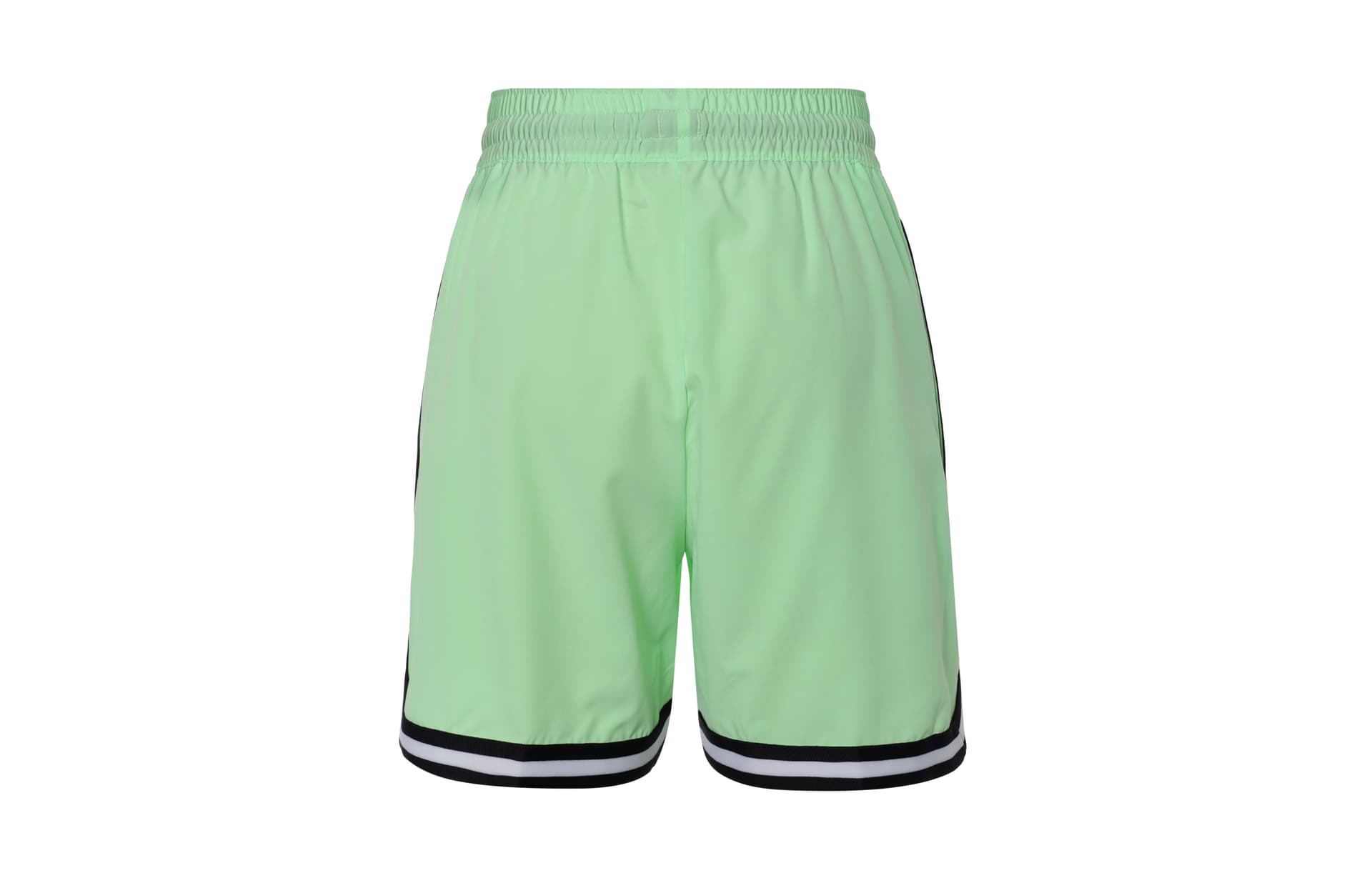 Баскетбольные шорты Nike DNA DRI-FIT - изображение 3