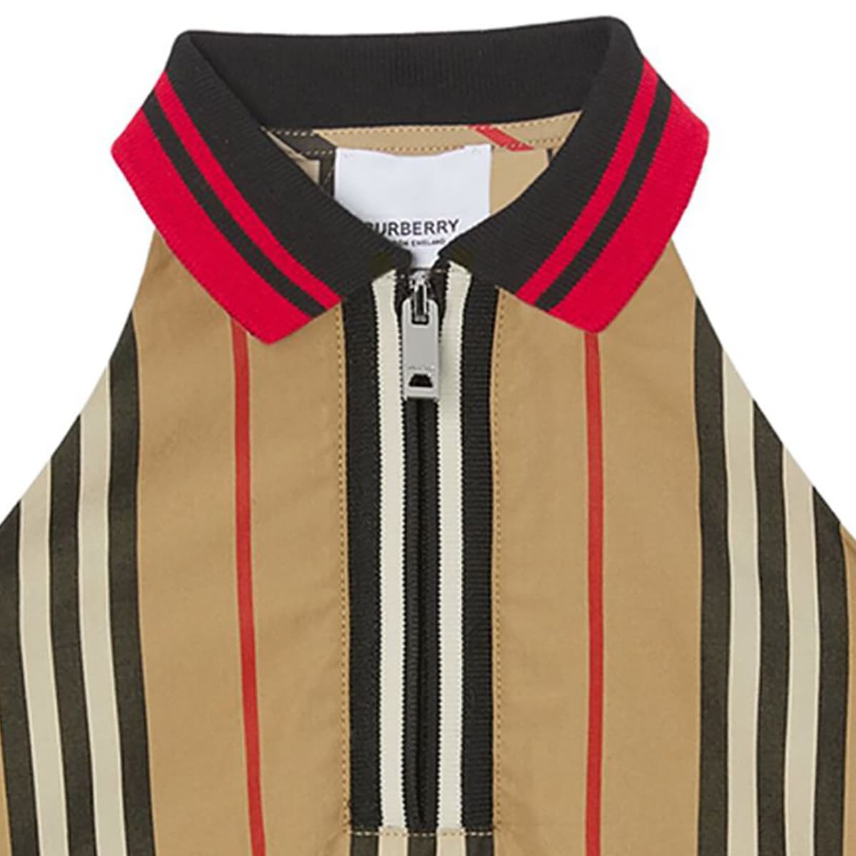 Burberry Vintage A - изображение 5