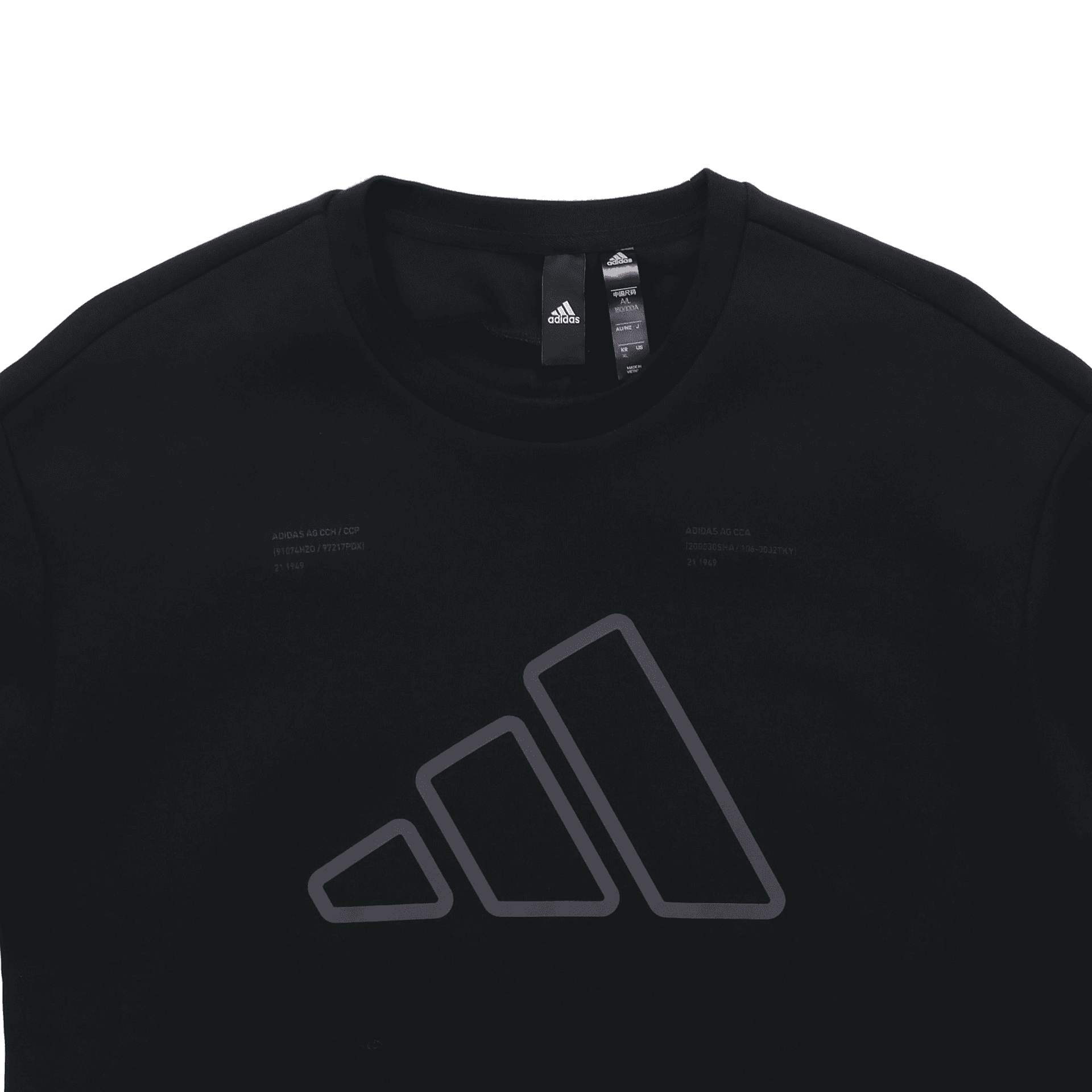 Худи adidas - изображение 3