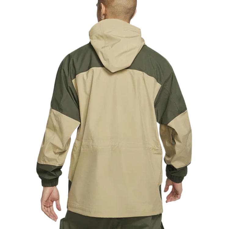 Куртка Nike ACG Gore-Tex Jacket - изображение 4