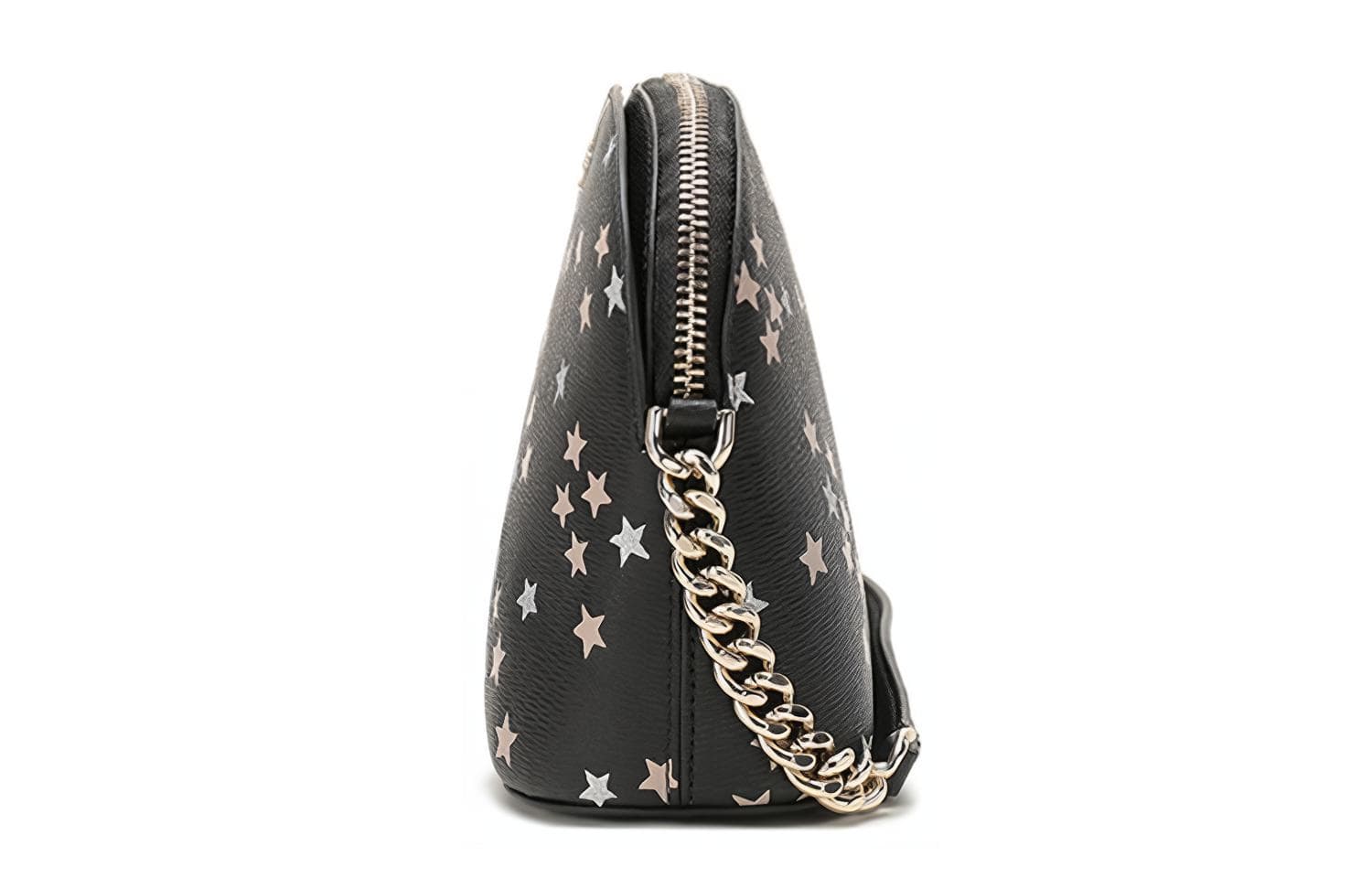 Мини-сумка kate spade PVCspencer - изображение 3