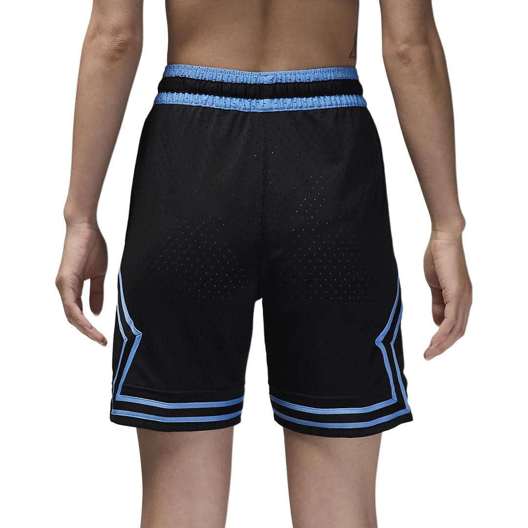 Баскетбольные шорты Jordan Sport FW24 Dri-FIT - изображение 4