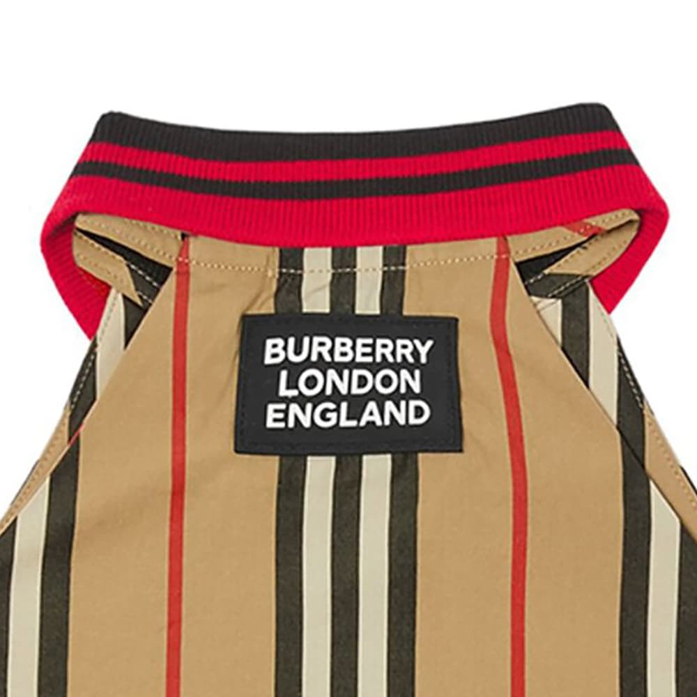Burberry Vintage A - изображение 3