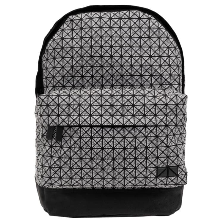 Рюкзак ISSEY MIYAKE Kuro - изображение 3