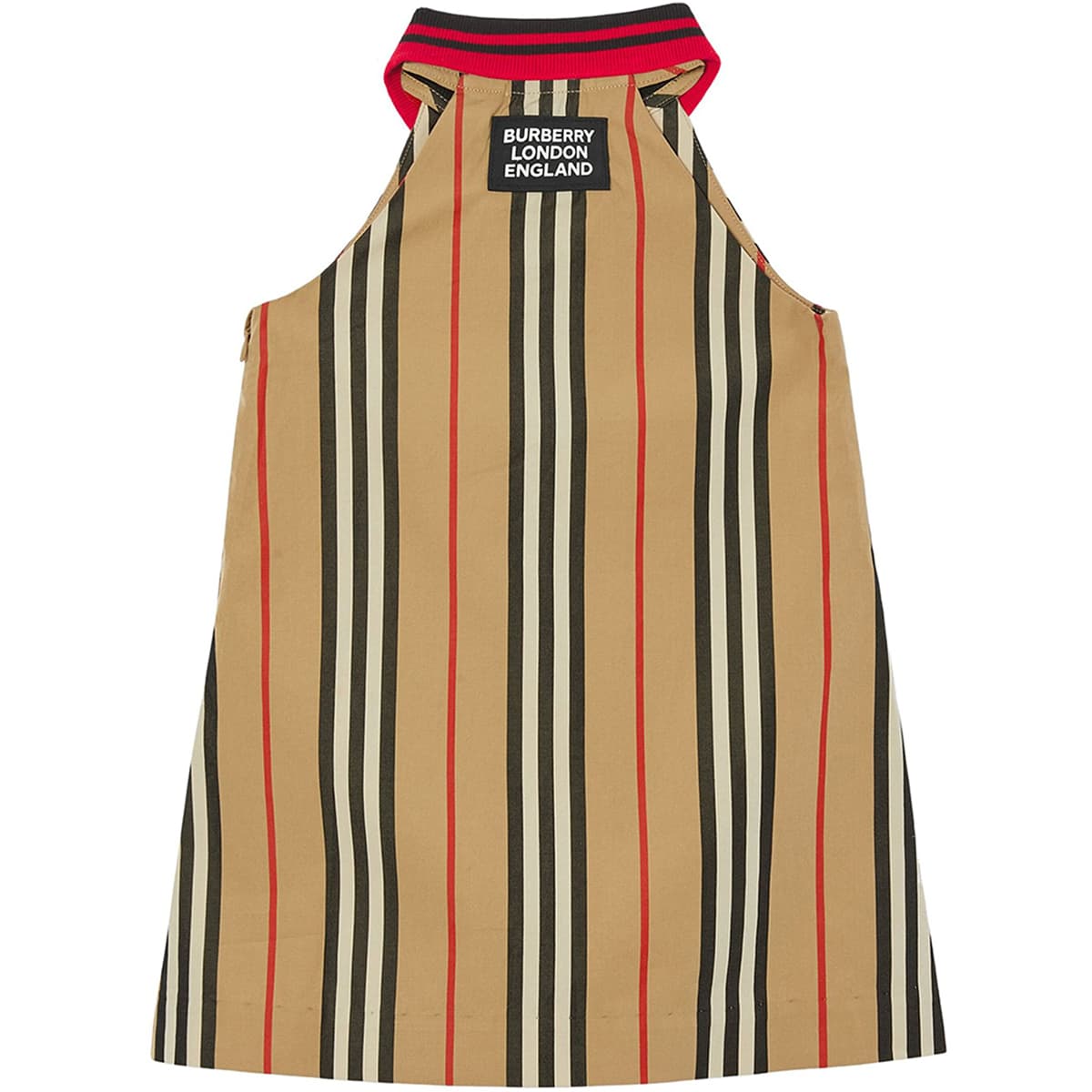 Burberry Vintage A - изображение 2