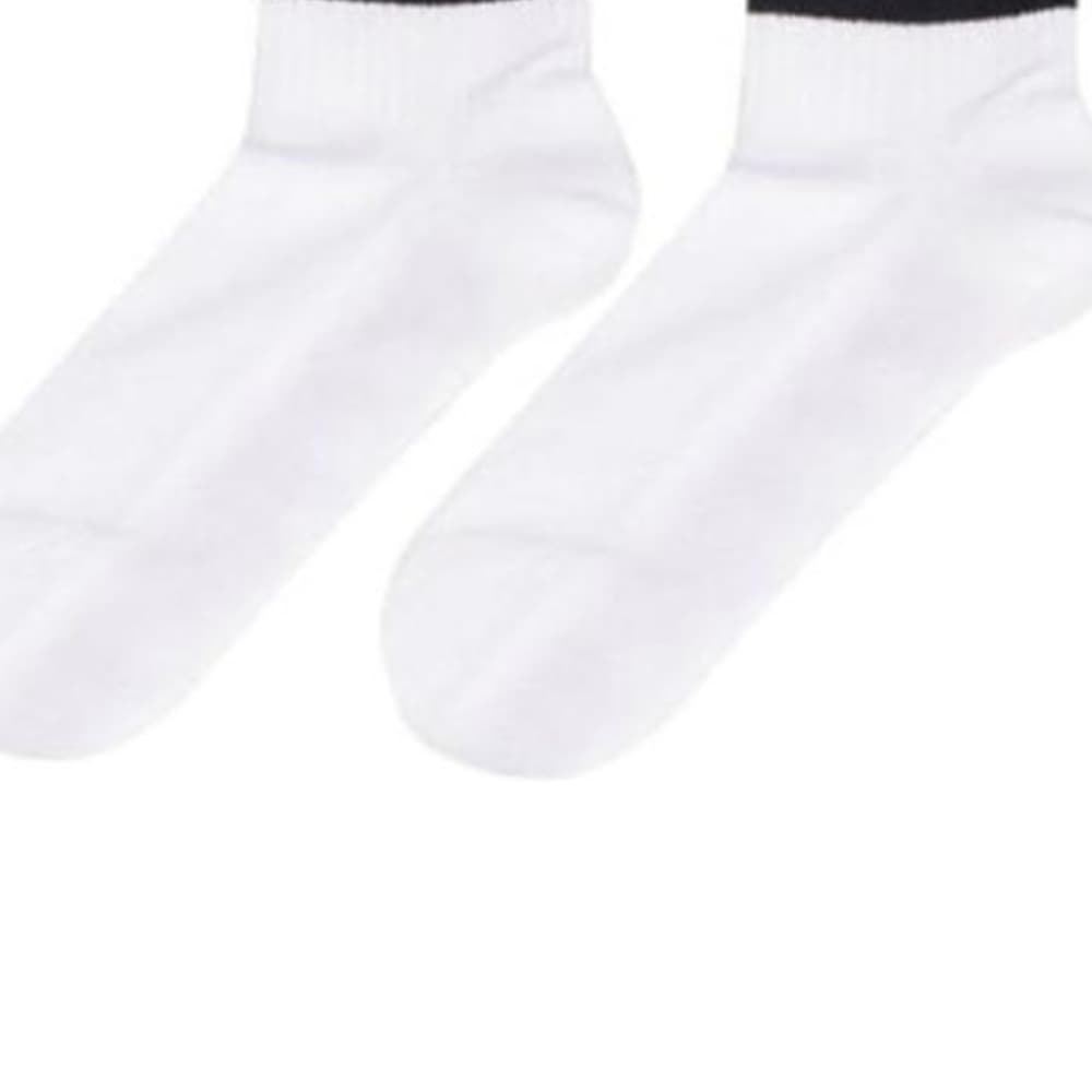 Носки Alexander McQueen 1 - изображение 3