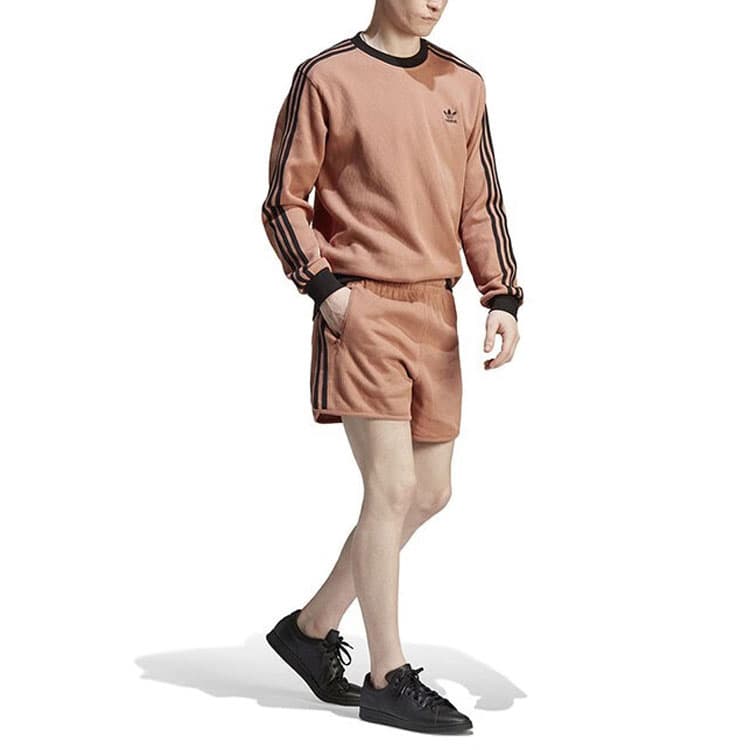 Худи adidas originals Logo - изображение 3