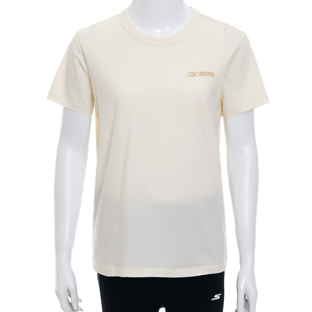 Футболка Skechers T - изображение 3