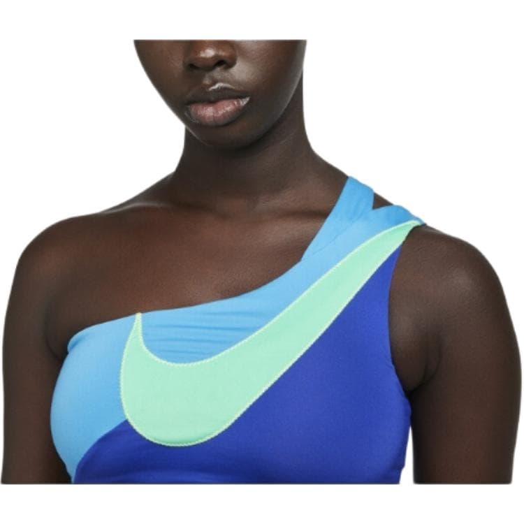 Nike SS23 - изображение 3