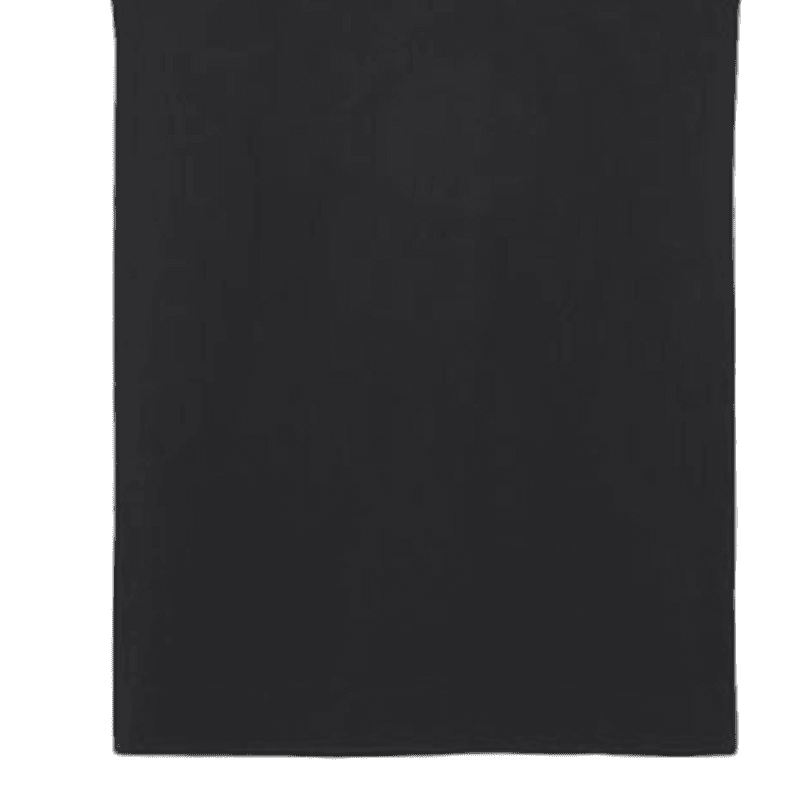 Burberry Polo - изображение 4