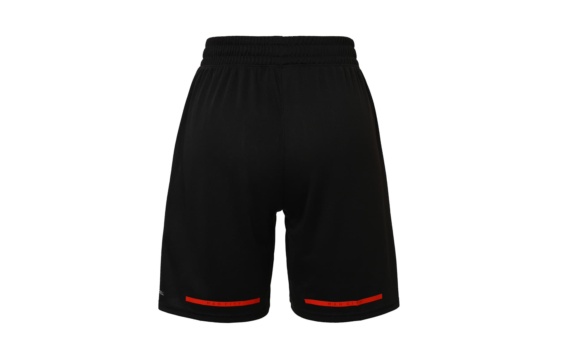 Тренировочные штаны PUMA 2022-23 Logo - изображение 2