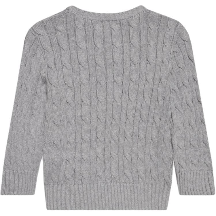 Polo Ralph Lauren FW22 Logo - изображение 2