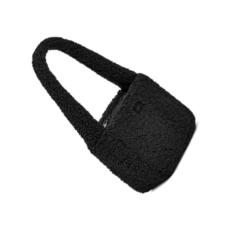 Мини-сумка UGG - изображение 5
