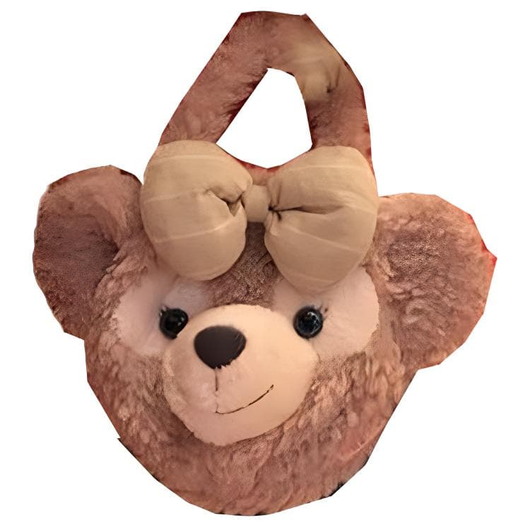 Сумка Disney - изображение 2